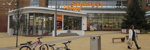 AO implements Mist AI-native wireless network